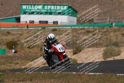 media/Apr-19-2025-AHRMA (Sat) [[3d98ca3309]]/Practice/Group 2/Turn 6/